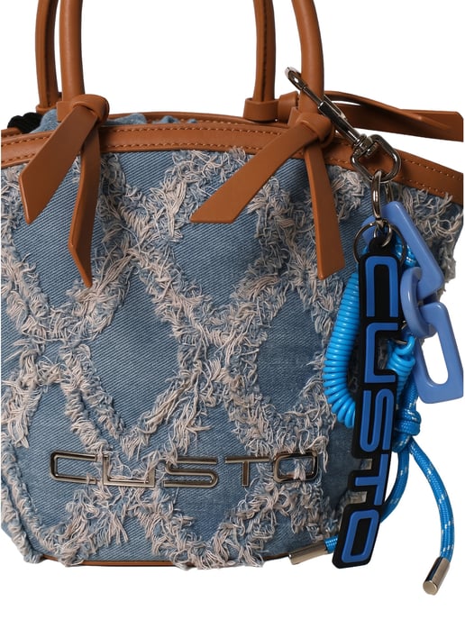 Custo Barcelona Handtasche Women - Image 4