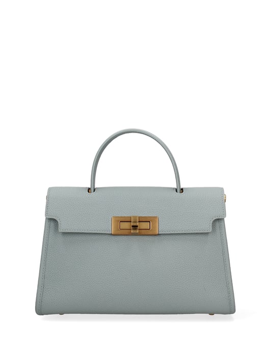 Chiara Ferretti Handtasche Women - Image 1
