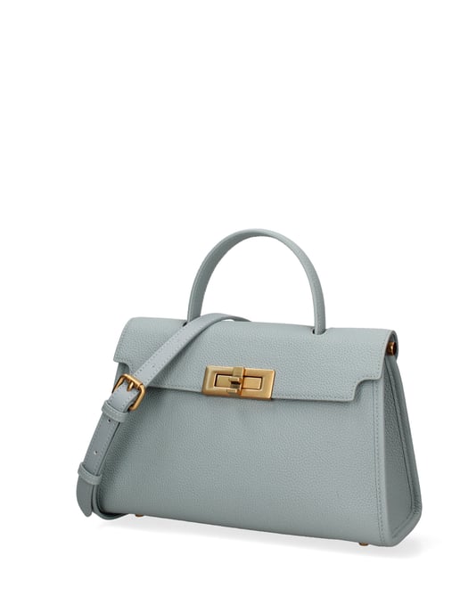 Chiara Ferretti Handtasche Women - Image 2