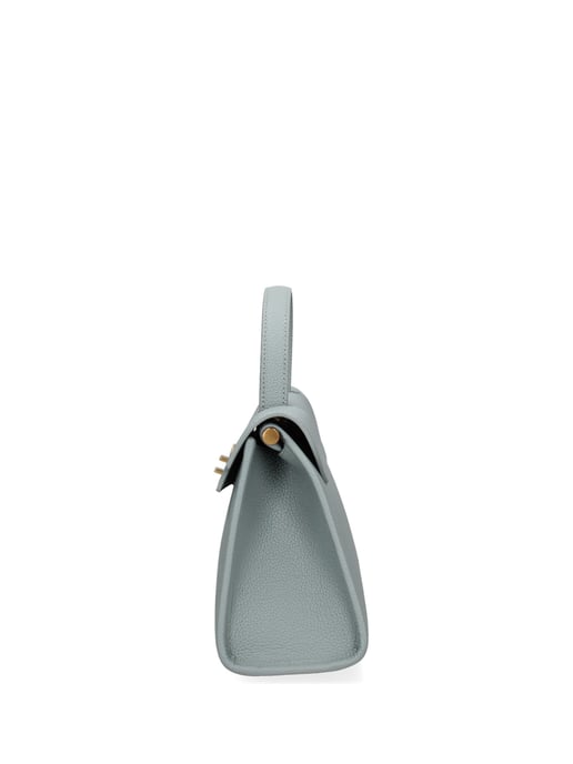 Chiara Ferretti Handtasche Women - Image 3