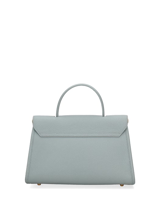 Chiara Ferretti Handtasche Women - Image 4
