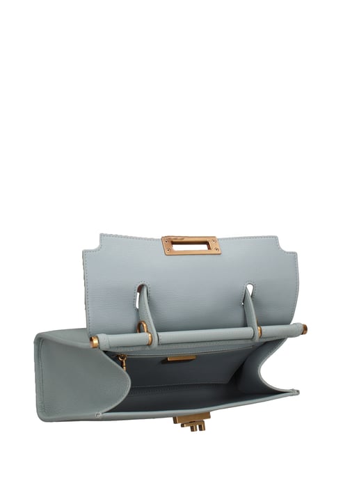 Chiara Ferretti Handtasche Women - Image 5