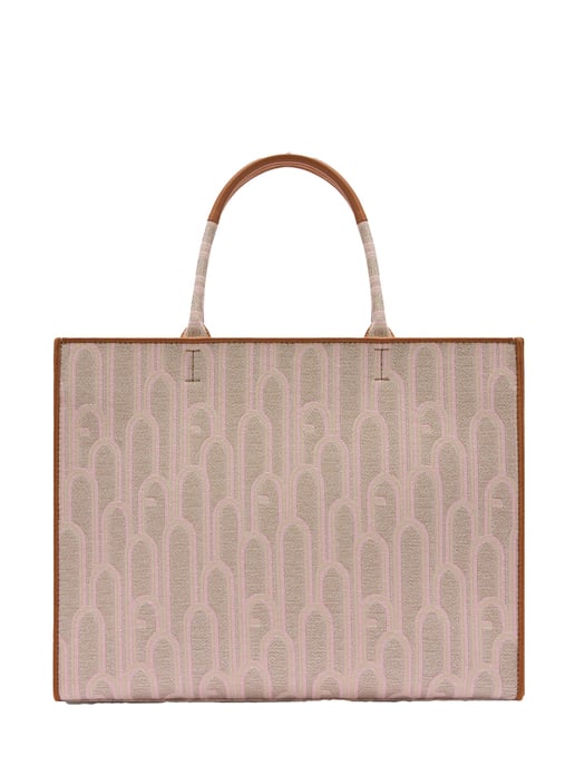 Furla Handtasche Women - Image 1
