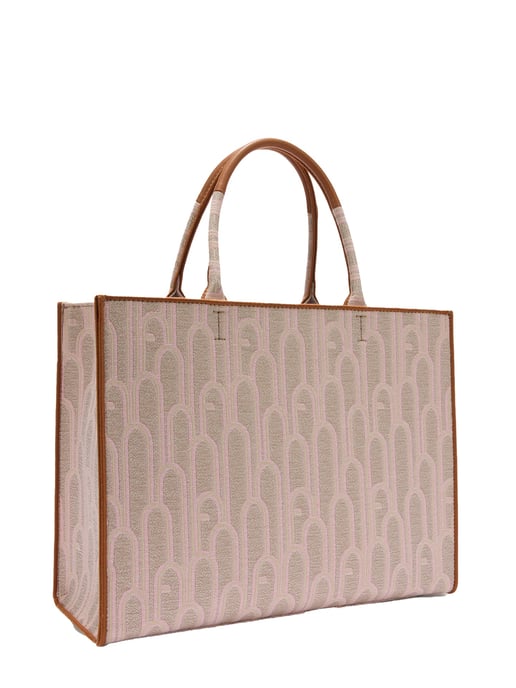 Furla Handtasche Women - Image 2