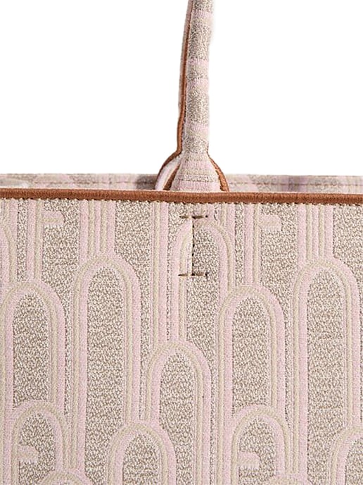 Furla Handtasche Women - Image 3