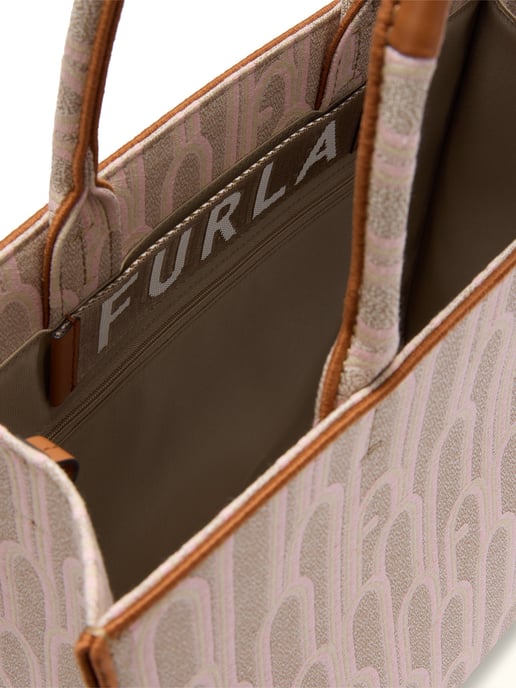 Furla Handtasche Women - Image 4