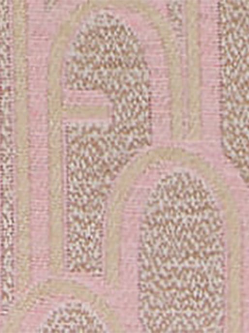 Furla Handtasche Women - Image 5