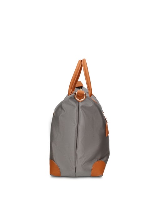 GIAN MARCO VENTURI Handtasche Women - Image 2