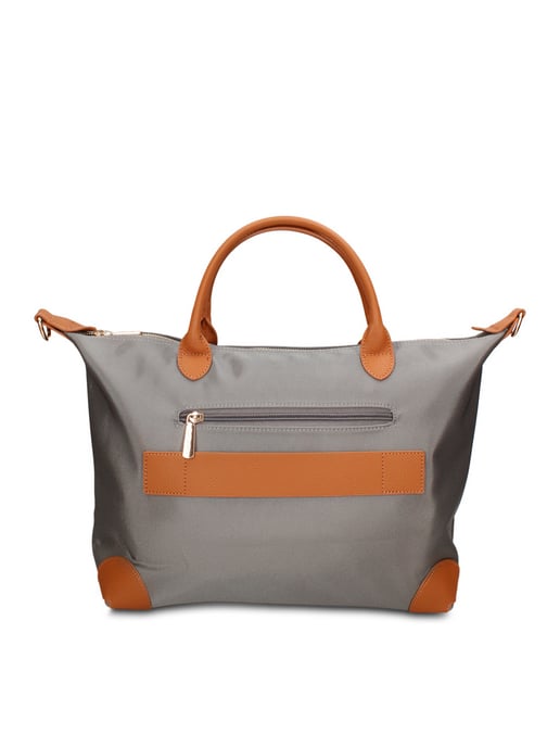 GIAN MARCO VENTURI Handtasche Women - Image 3