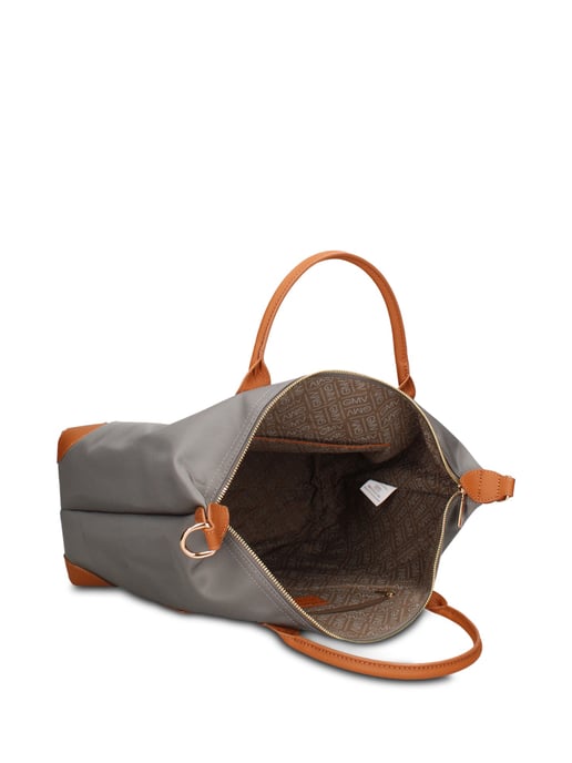 GIAN MARCO VENTURI Handtasche Women - Image 4