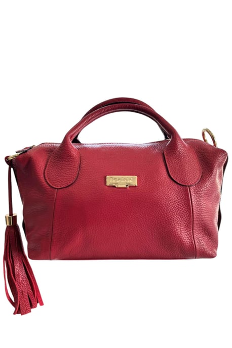 Baldinini Trend Handtasche Women - Image 1