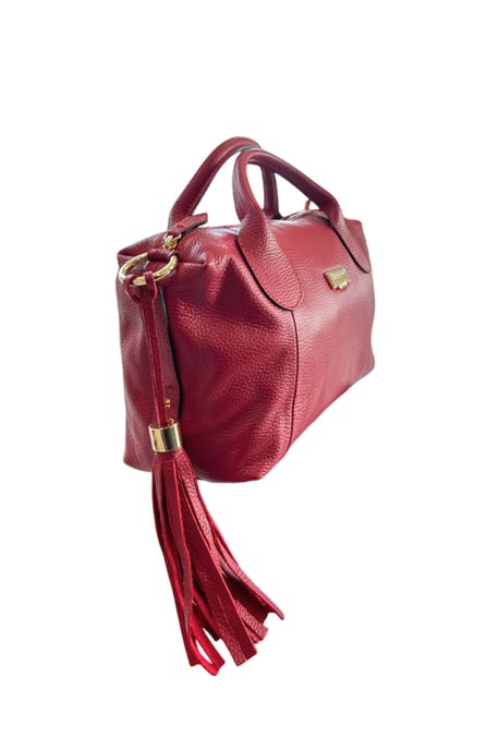 Baldinini Trend Handtasche Women - Image 2