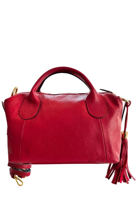 Baldinini Trend Handtasche Women - Image 3