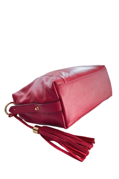 Baldinini Trend Handtasche Women - Image 4