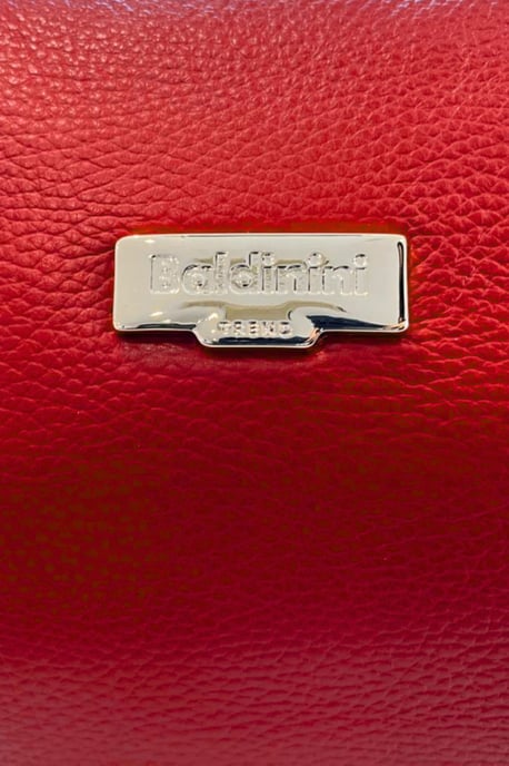 Baldinini Trend Handtasche Women - Image 5
