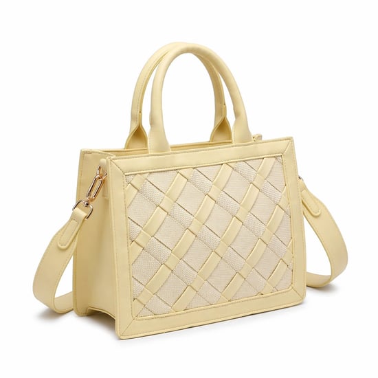 Kassandra Handtasche Women - Image 2