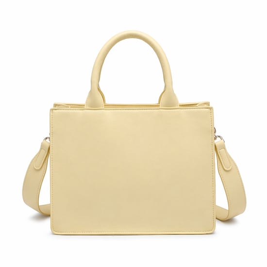 Kassandra Handtasche Women - Image 3