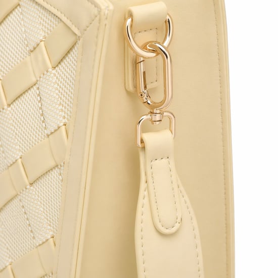 Kassandra Handtasche Women - Image 4