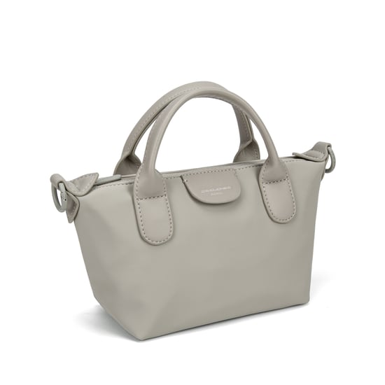 David Jones Handtasche Women - Image 2