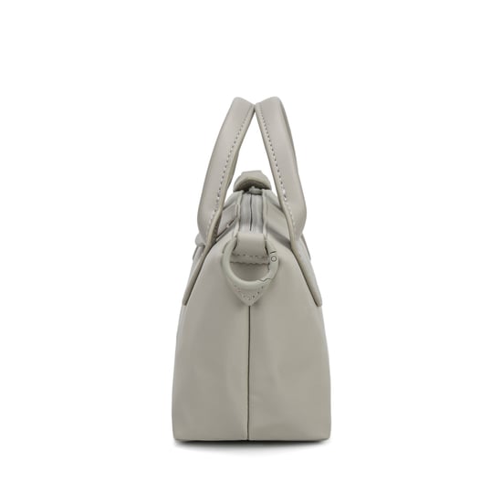 David Jones Handtasche Women - Image 3