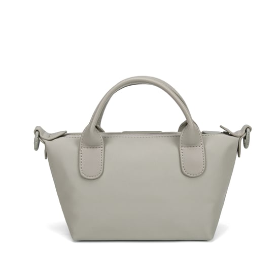 David Jones Handtasche Women - Image 4