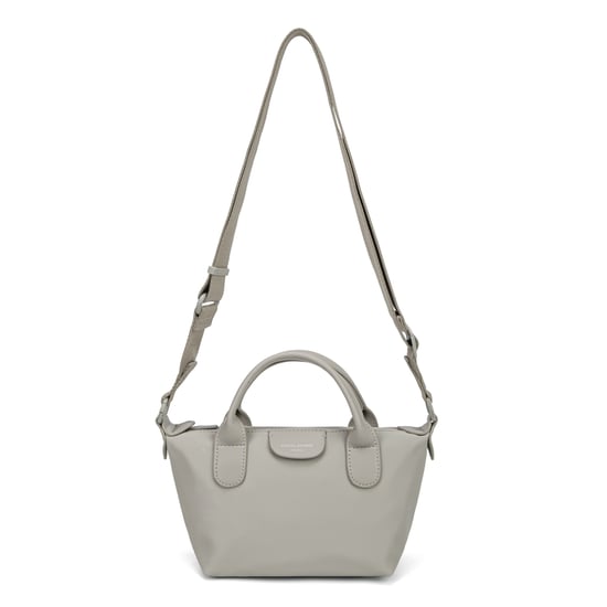David Jones Handtasche Women - Image 5