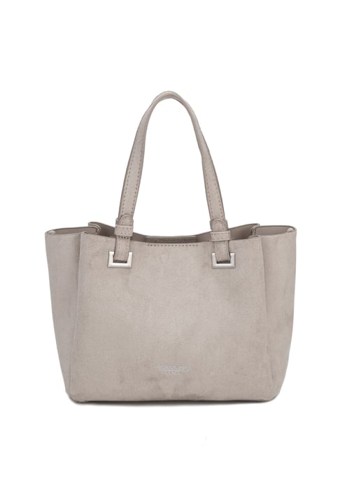 Diana&Co Handtasche Women - Image 1