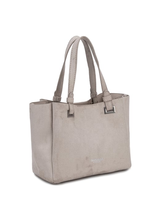 Diana&Co Handtasche Women - Image 2