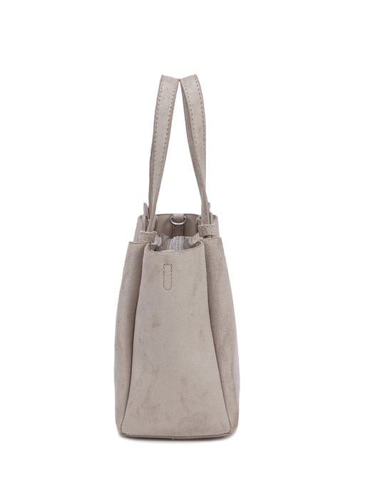 Diana&Co Handtasche Women - Image 3