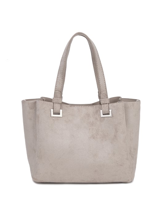 Diana&Co Handtasche Women - Image 4