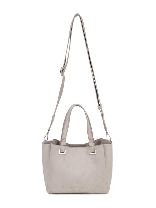Diana&Co Handtasche Women - Image 5