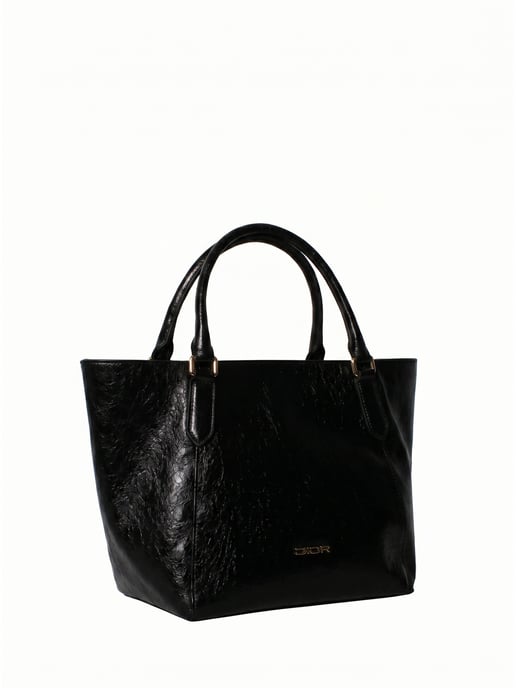 Custo Barcelona Handtasche Women - Image 2