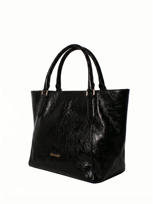 Custo Barcelona Handtasche Women - Image 3