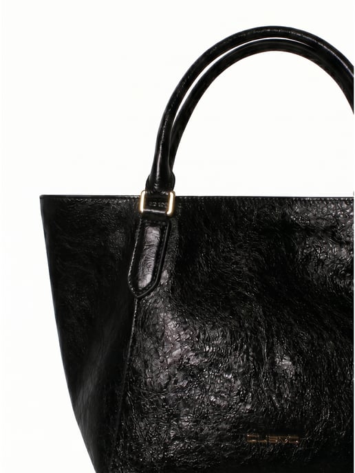 Custo Barcelona Handtasche Women - Image 4