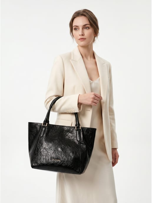 Custo Barcelona Handtasche Women - Image 5