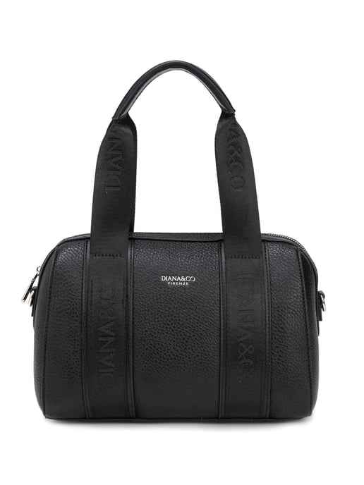 Diana&Co Handtasche Women - Image 1
