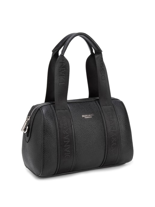 Diana&Co Handtasche Women - Image 2