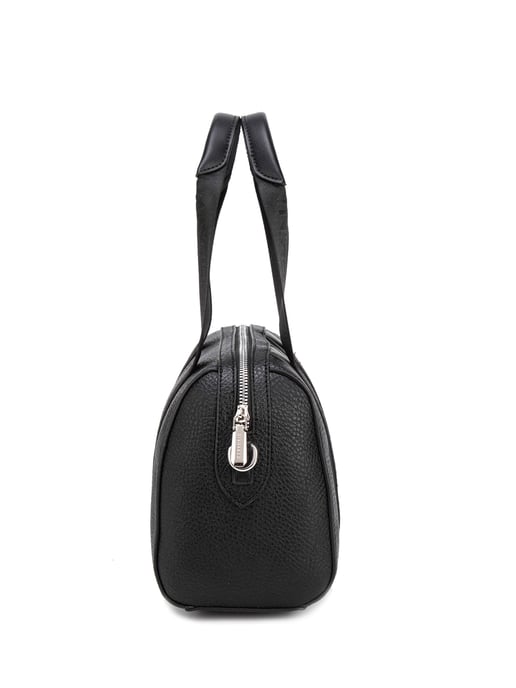Diana&Co Handtasche Women - Image 3