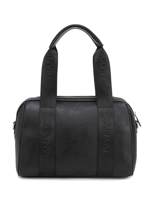 Diana&Co Handtasche Women - Image 4