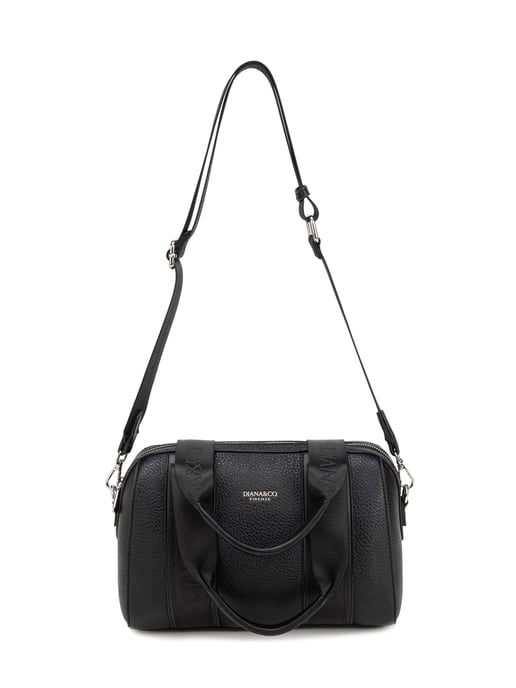Diana&Co Handtasche Women - Image 5