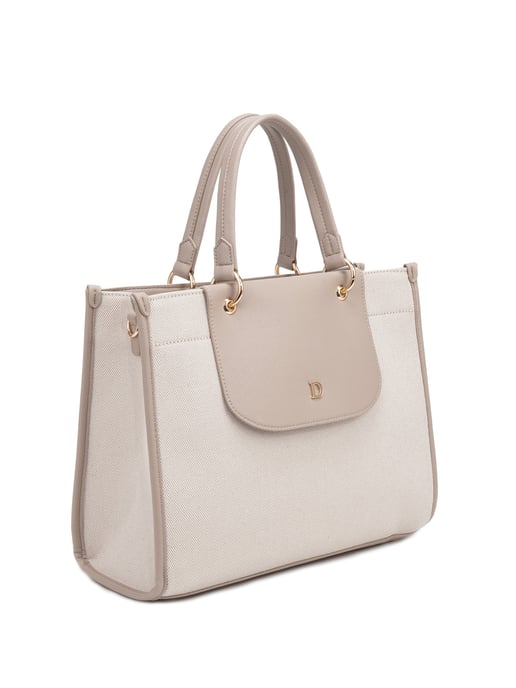 Diana&Co Handtasche Women - Image 1