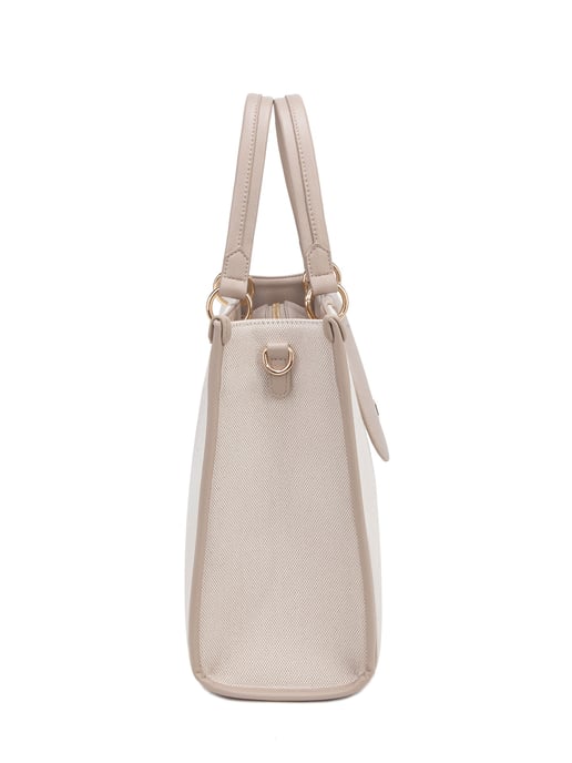 Diana&Co Handtasche Women - Image 2