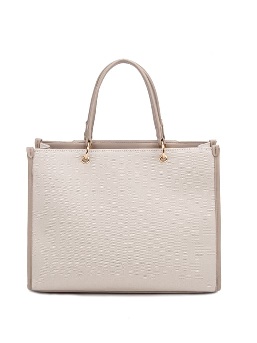 Diana&Co Handtasche Women - Image 3