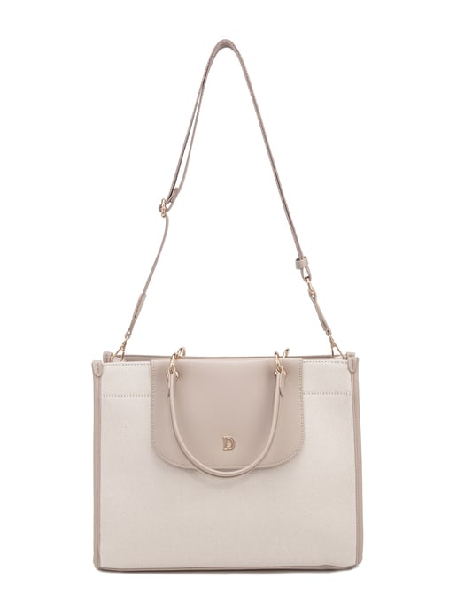 Diana&Co Handtasche Women - Image 4