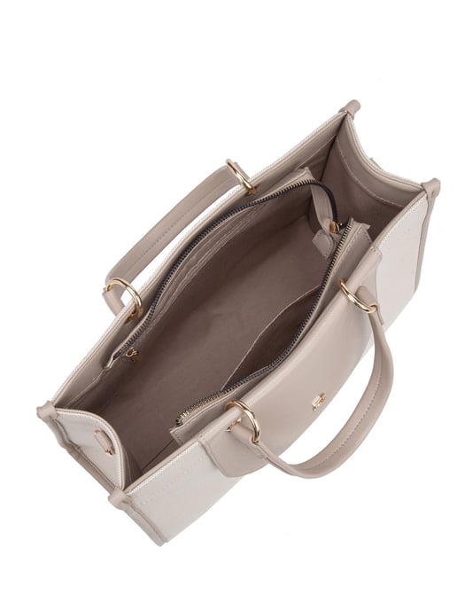 Diana&Co Handtasche Women - Image 5