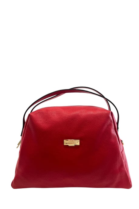 Baldinini Trend Handtasche Women - Image 1