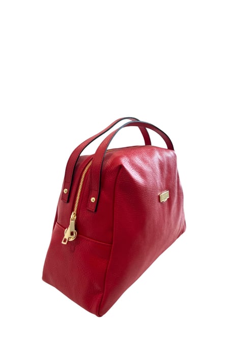 Baldinini Trend Handtasche Women - Image 2