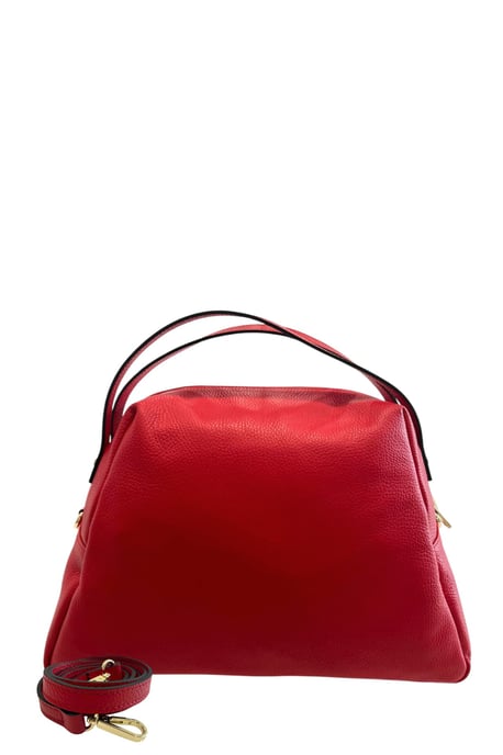 Baldinini Trend Handtasche Women - Image 3