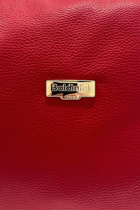 Baldinini Trend Handtasche Women - Image 4