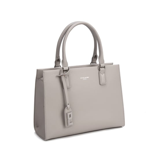 David Jones Handtasche Women - Image 1